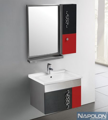 tu-lavabo-napolon-311