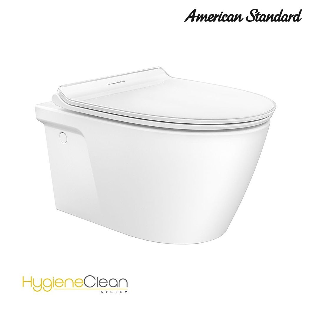 -tong-hop-cac-mau-bon-cau-lien-khoi-american-standard