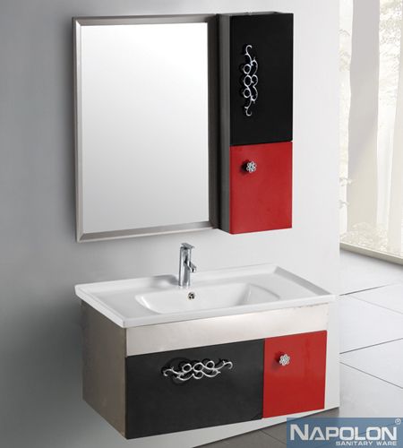 tu-lavabo-napolon-312