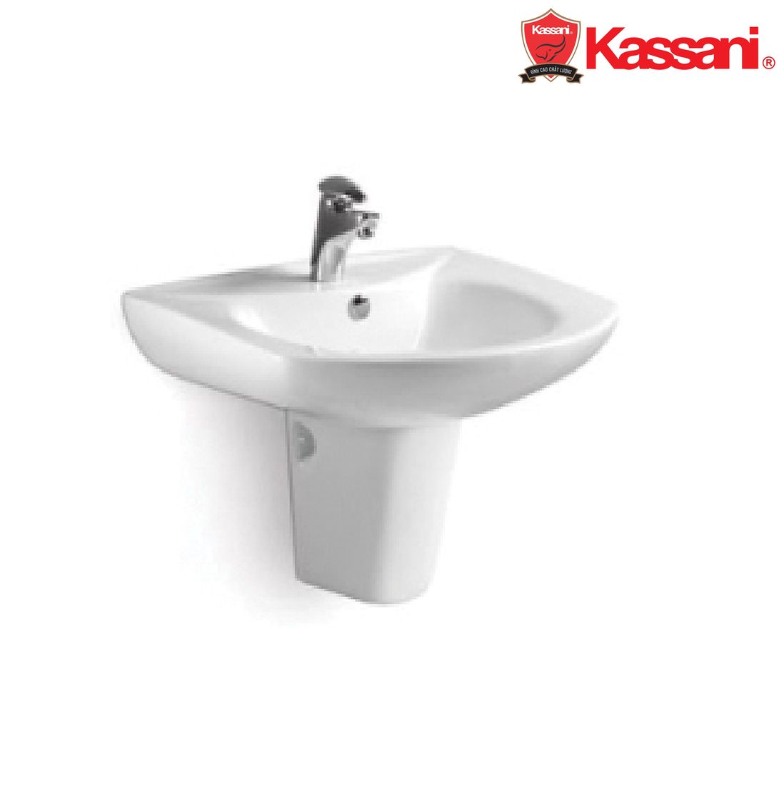 lavabo-kassani-312