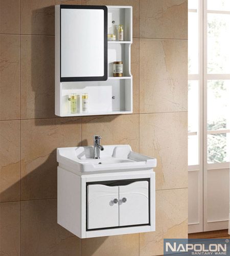 tu-lavabo-napolon-3175