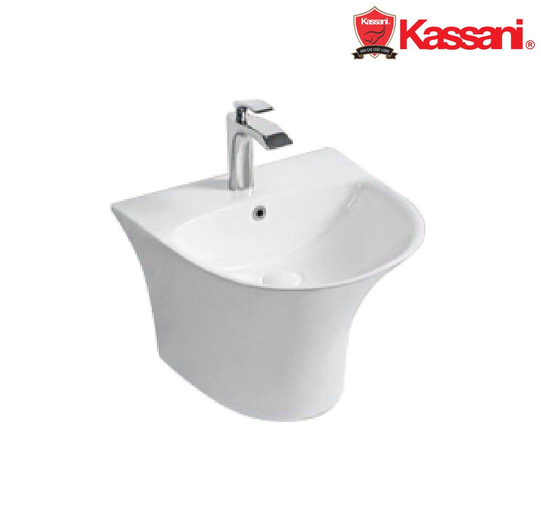 lavabo-kassani-318