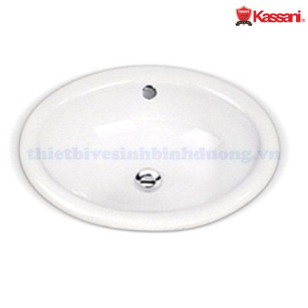 lavabo-su-cao-cap-kassani-9603