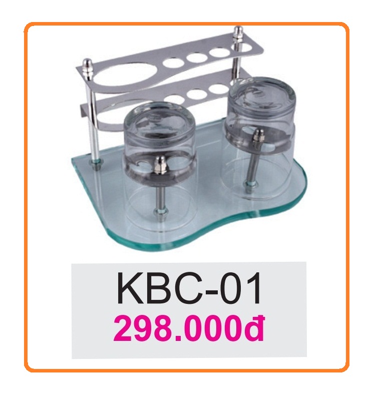 ke-ban-chai-danh-rang-asia-kbc-01