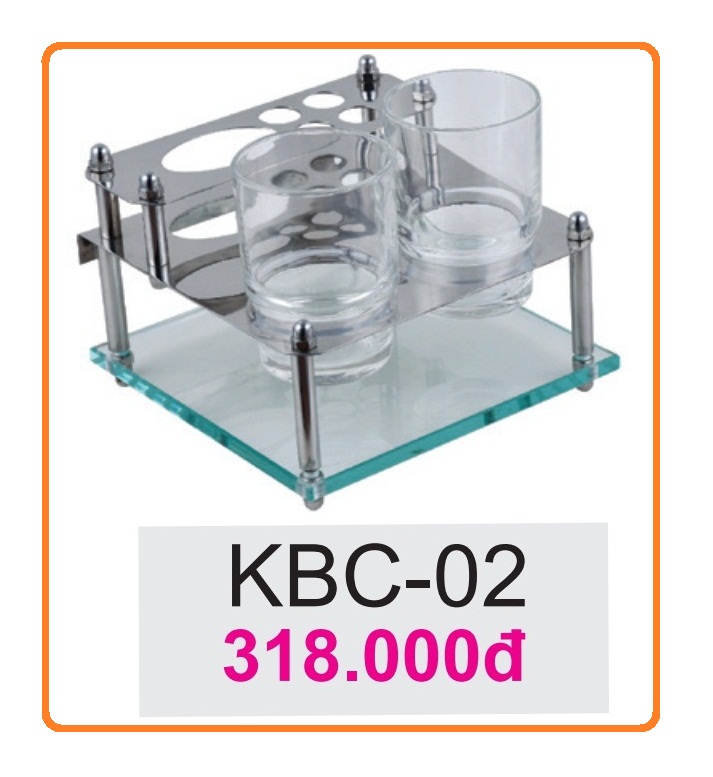 ke-ban-chai-danh-rang-asia-kbc-02