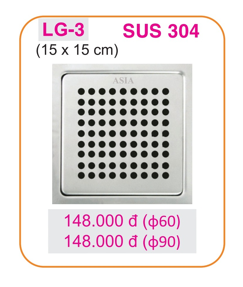 ga-thoat-san-inox-asia-lg-3