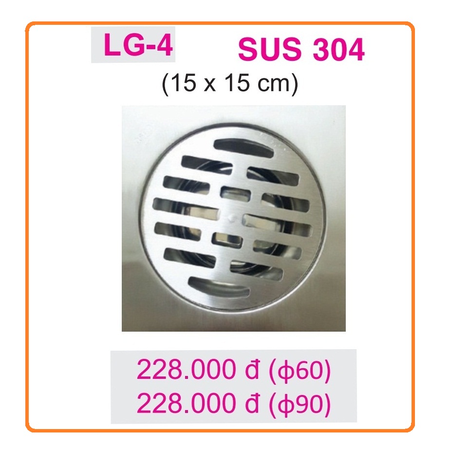 ga-thoat-san-inox-asia-lg-4