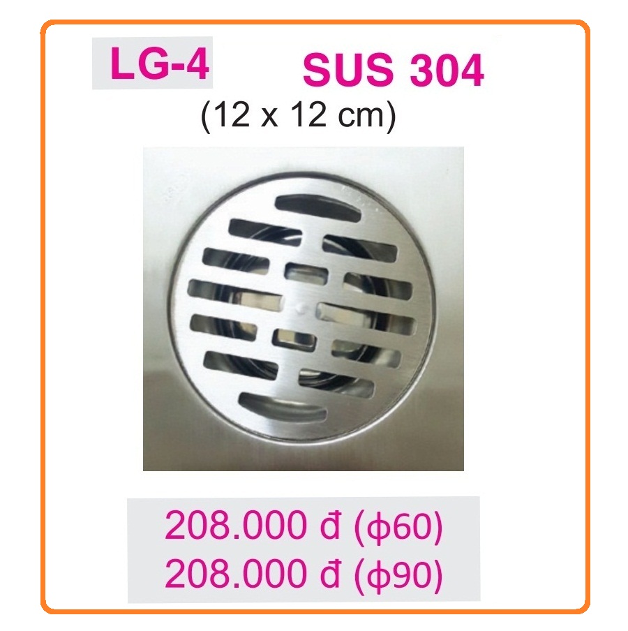 ga-thoat-san-inox-asia-lg-4