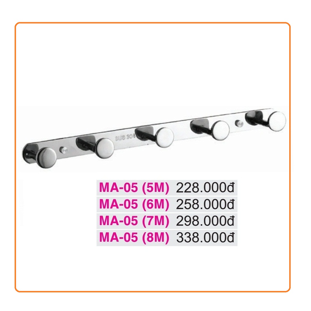 thanh-treo-ao-asia-ma-05