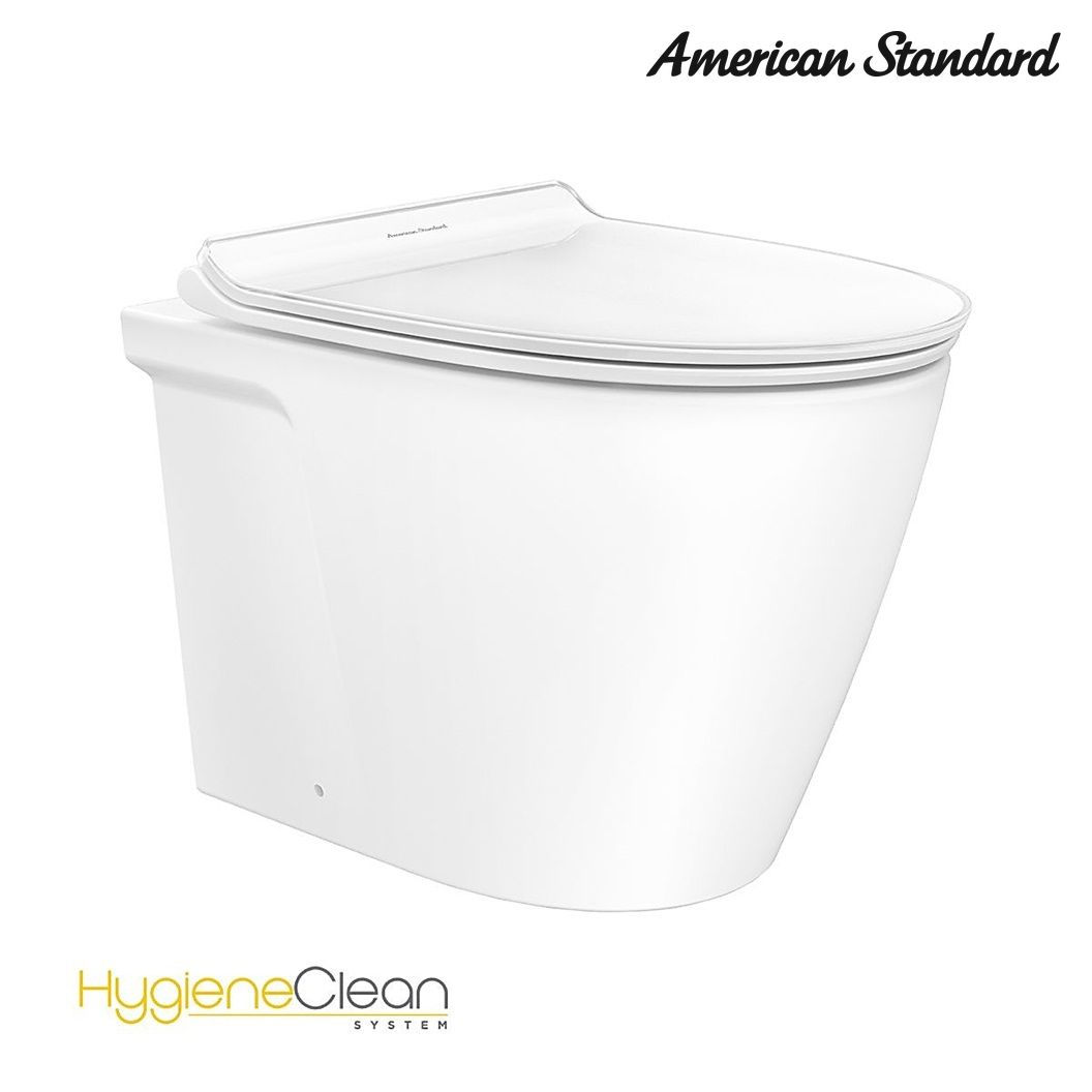 bon-cau-treo-tuong-american-standard-3229e-wt