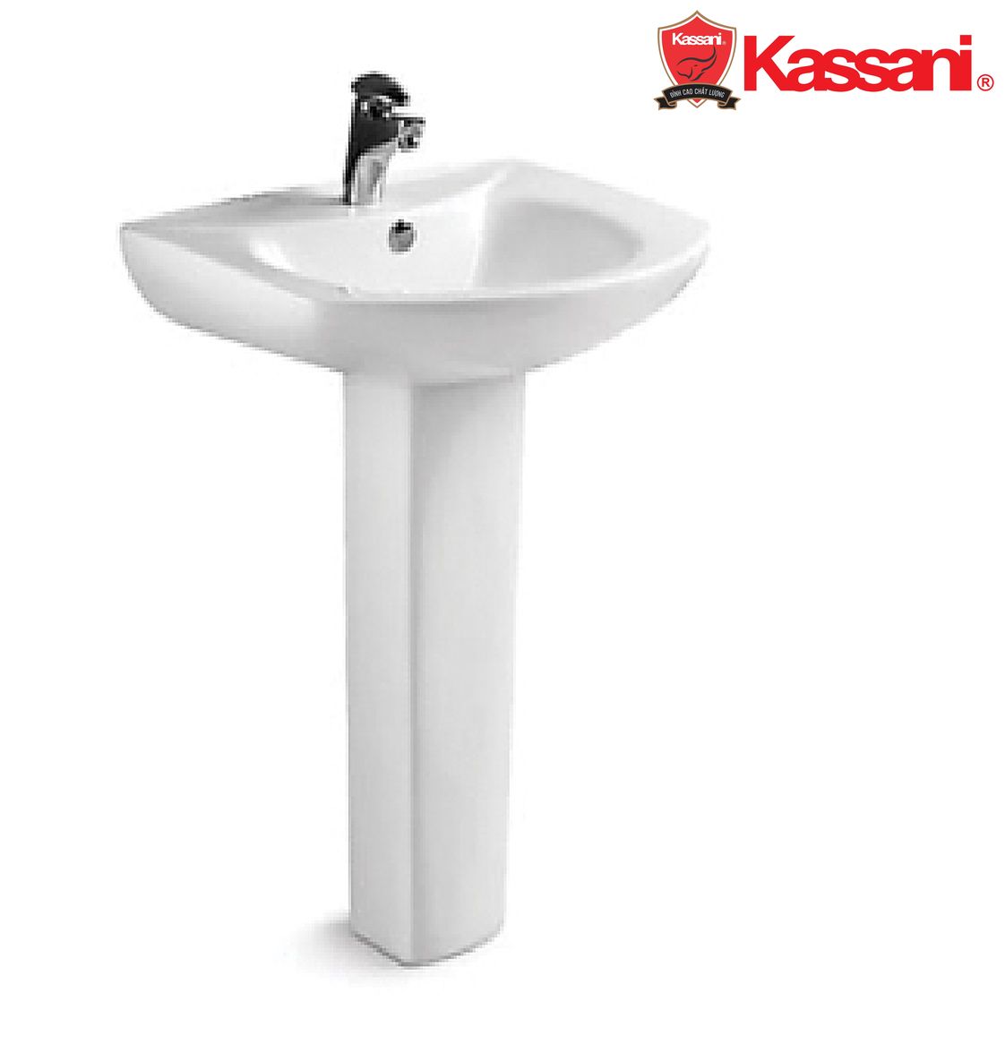 lavabo-kassani-322