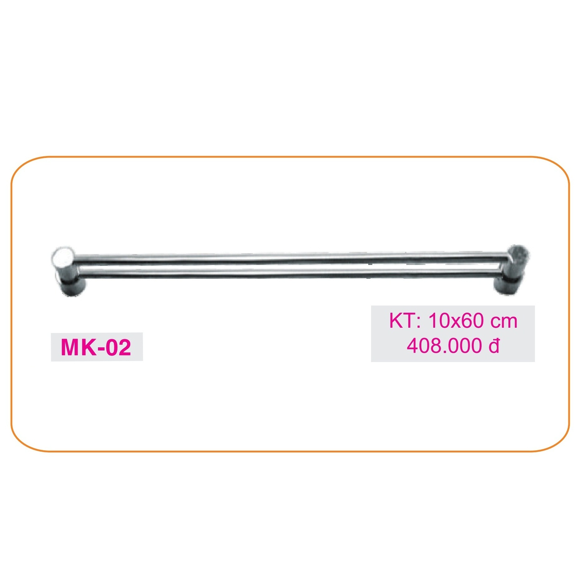 mang-khan-inox-asia-mk-02