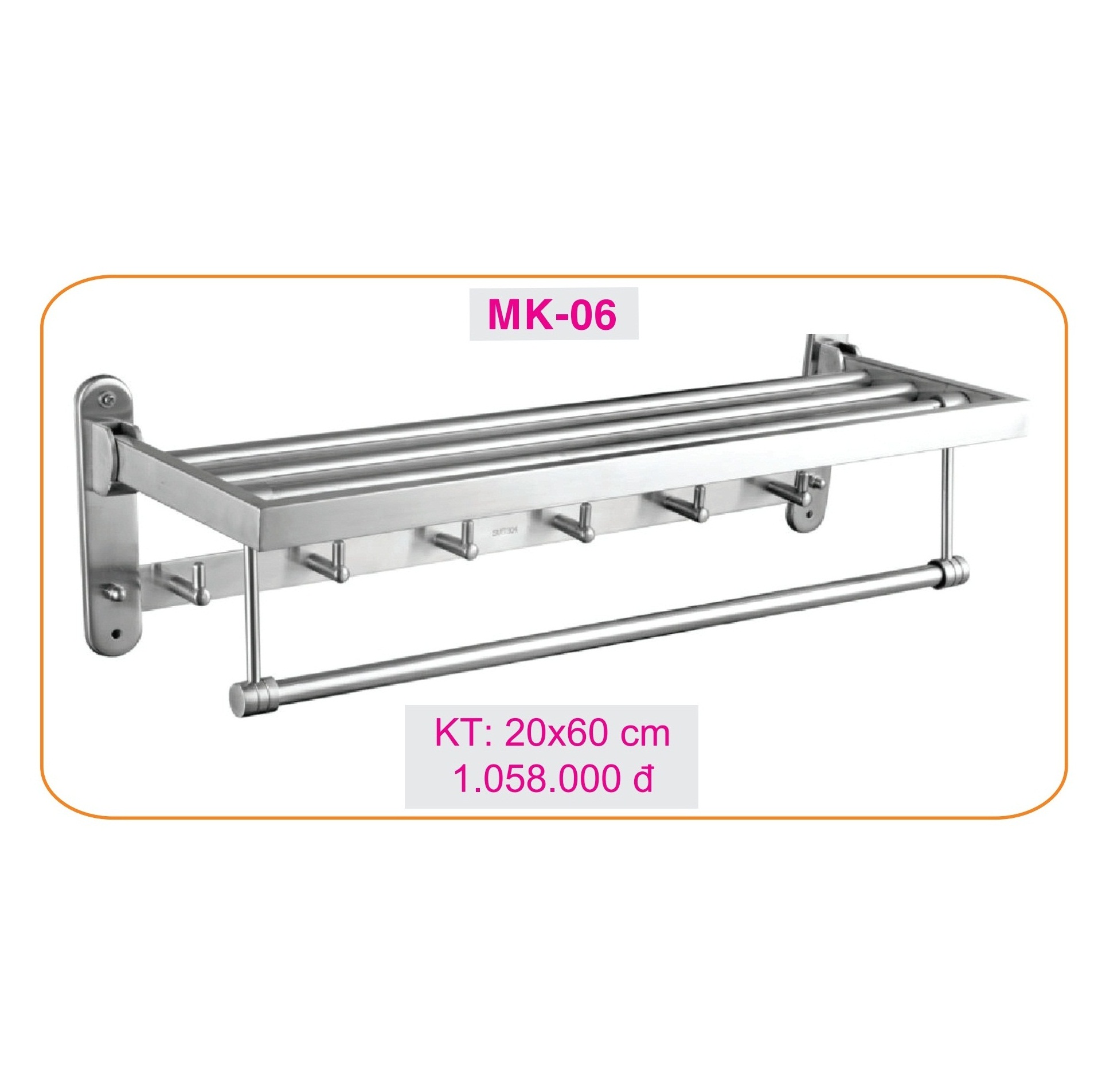 mang-khan-inox-asia-mk-06