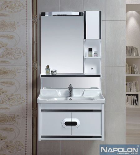 tu-lavabo-napolon-3336