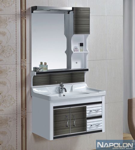 tu-lavabo-napolon-3338