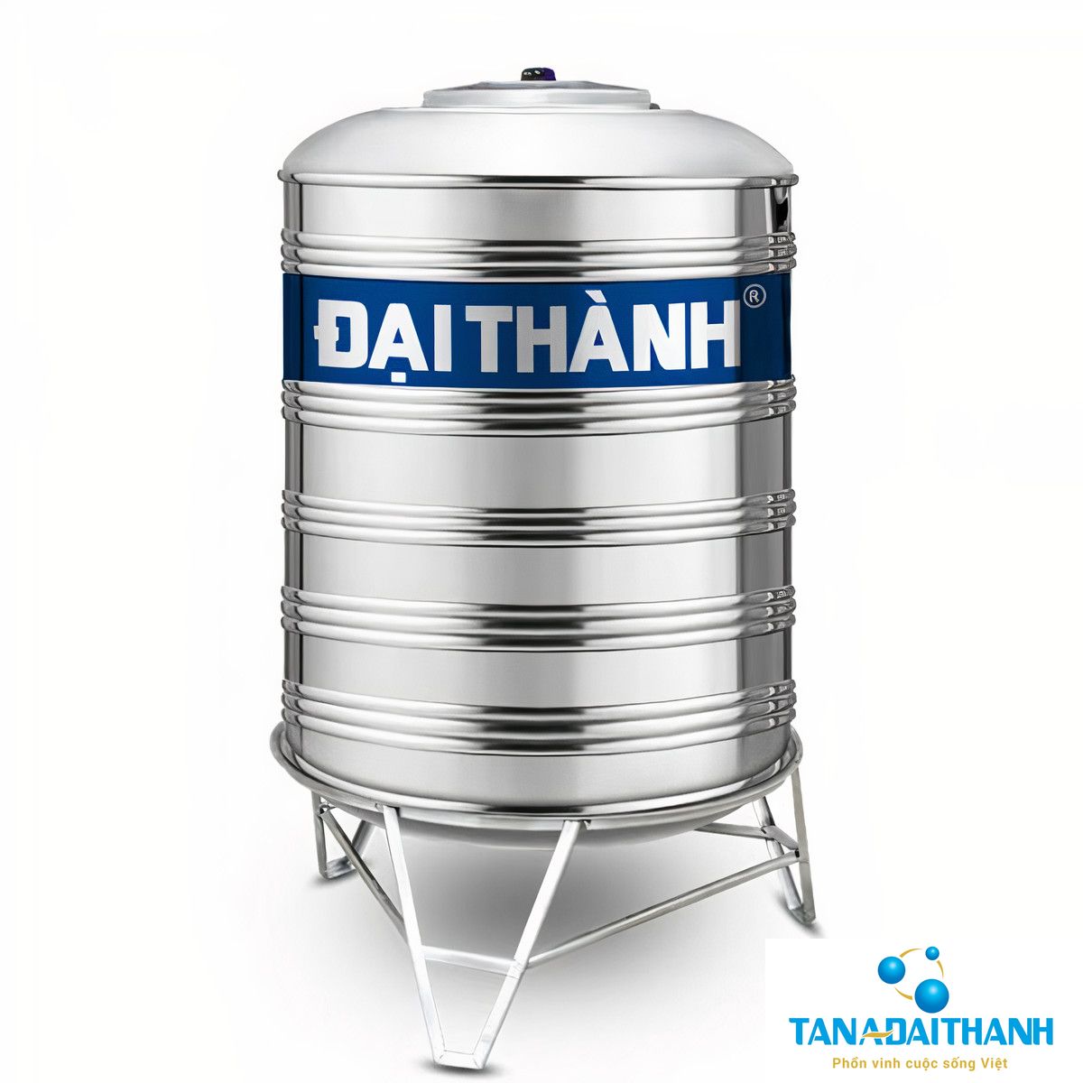 bon-inox-dai-thanh-500l-dung