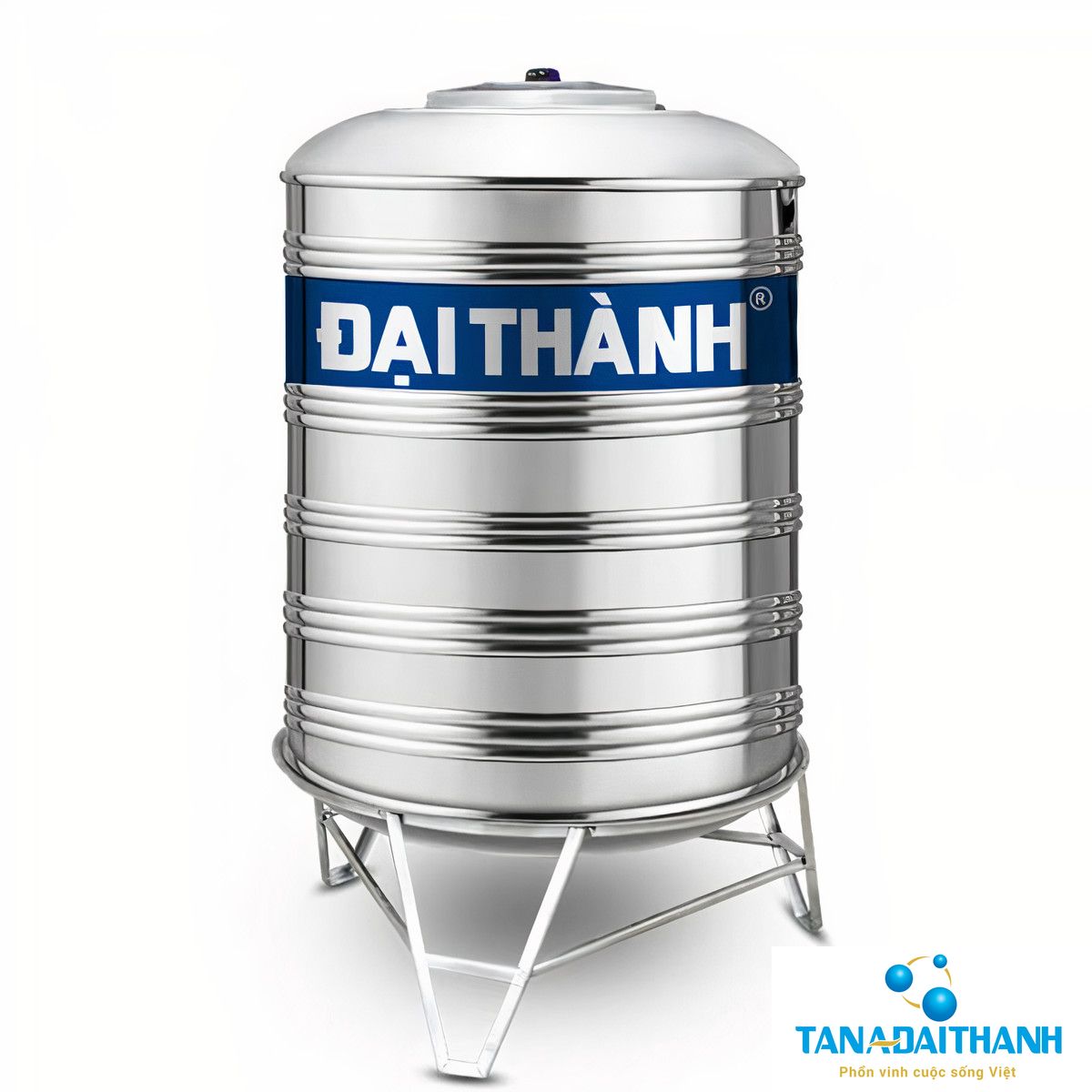 bon-inox-dai-thanh-4500l-dung