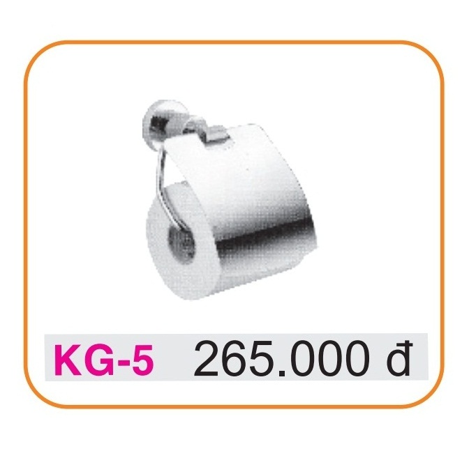 hop-giay-ve-sinh-asia-kg-5