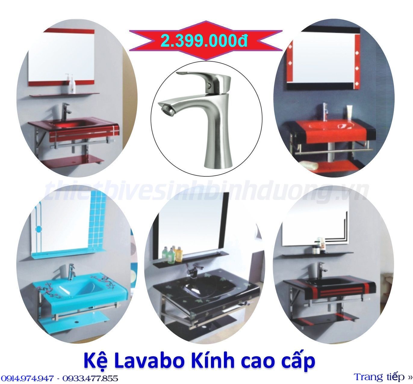 km33-ke-lavabo-kinh-cao-cap