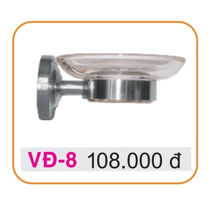 ke-dung-xa-bong-asia-vd-8
