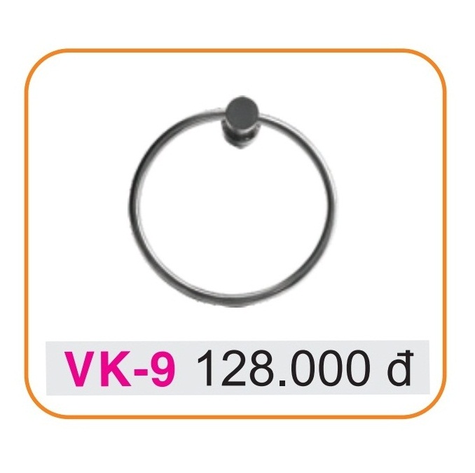 vong-treo-khan-asia-vk-9
