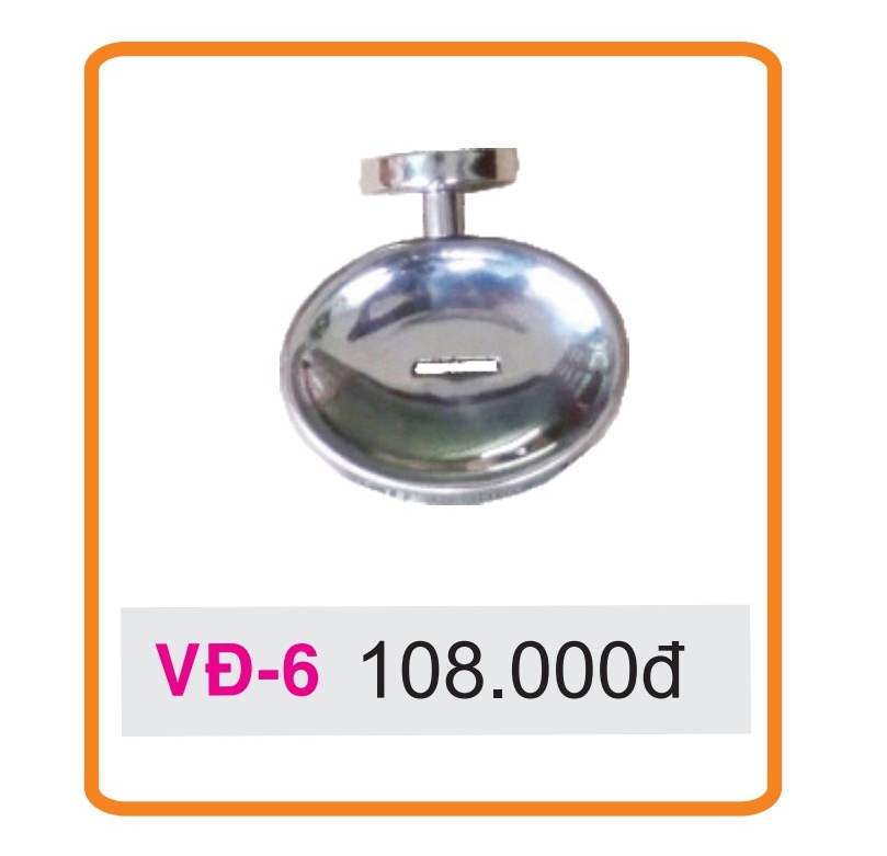 ke-dung-xa-bong-asia-vd-6