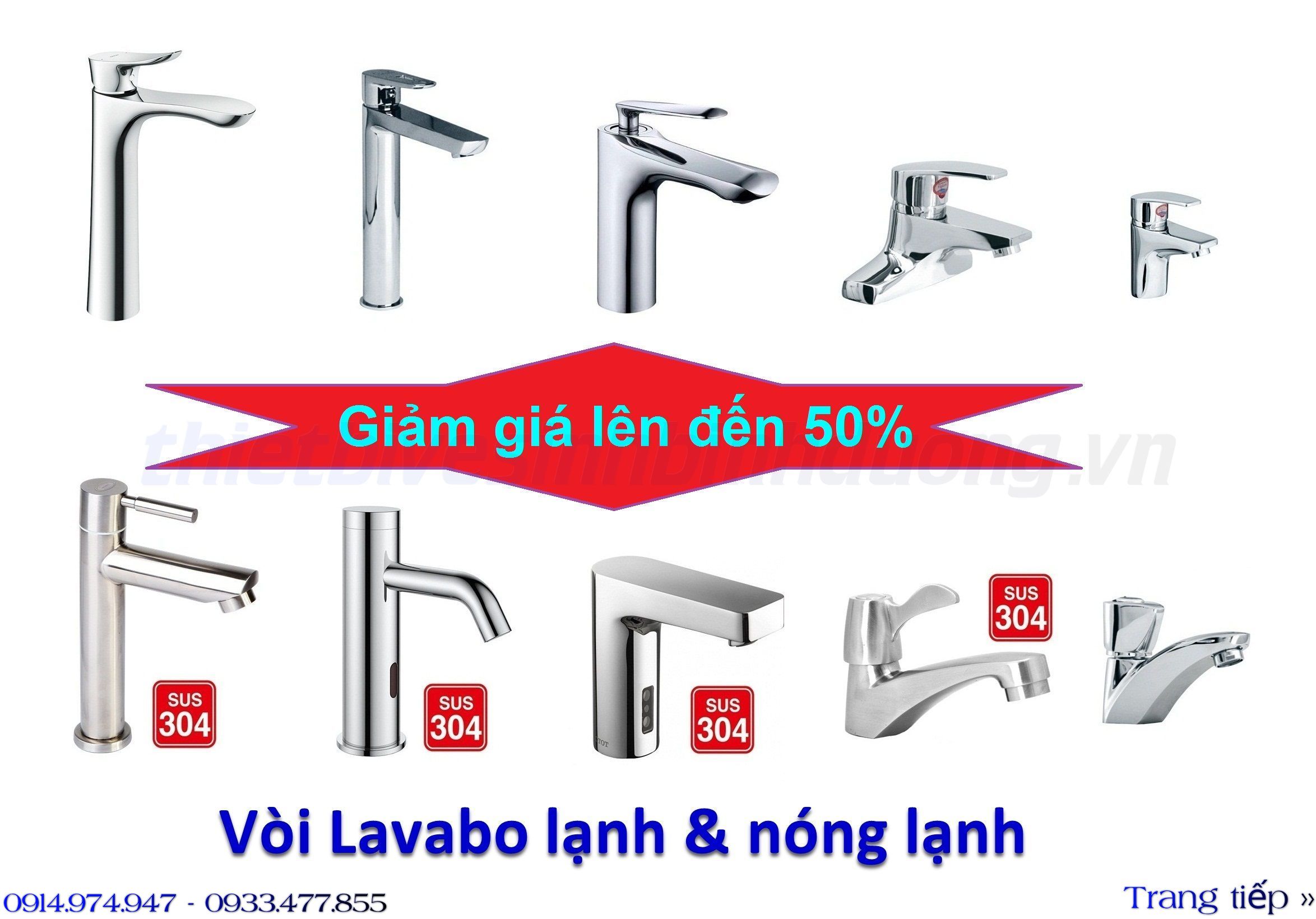 km36-voi-lavabo-voi-chen-tay-sen-phu-kien