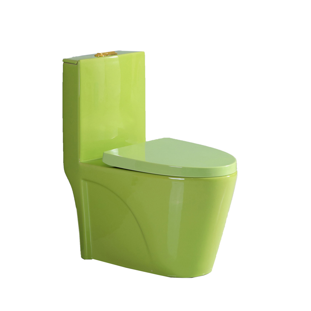 bon-cau-ma-vang-galaxy-tl20