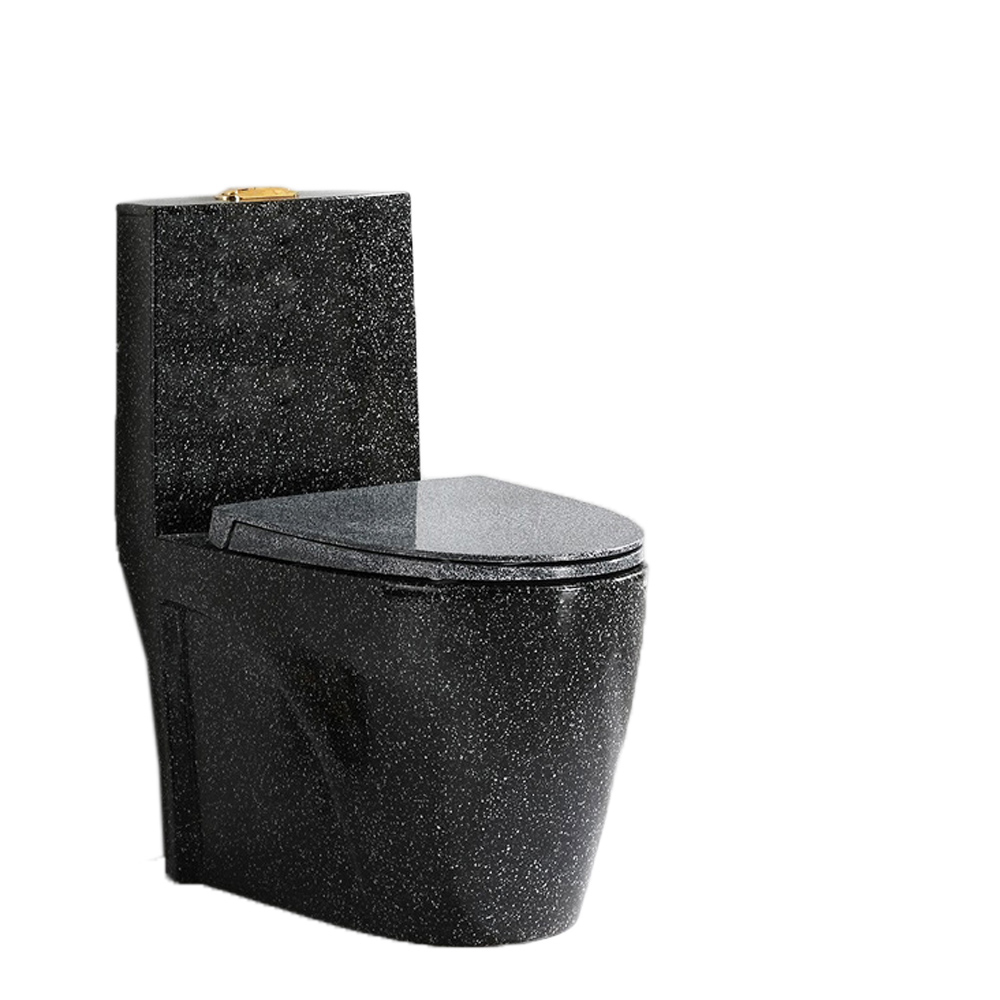 bon-cau-ma-vang-galaxy-tl20