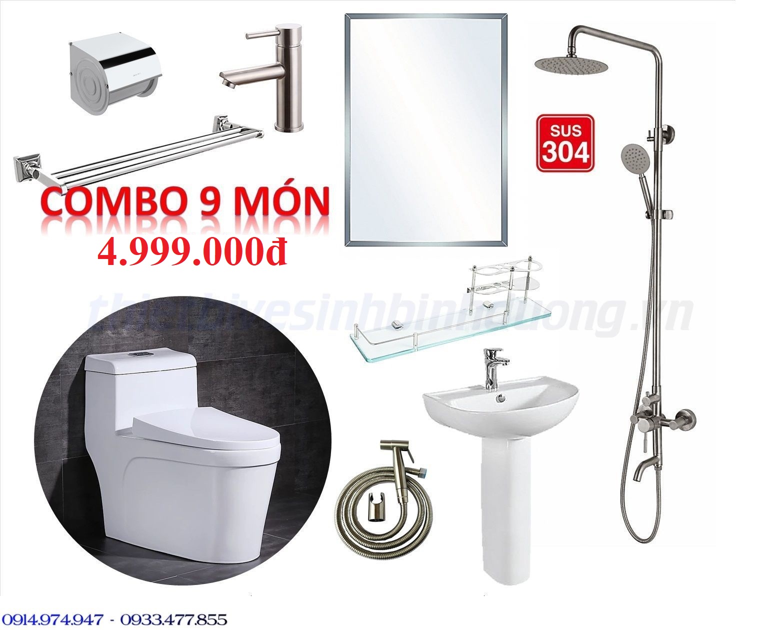 km38-bo-combo-9-mon-bon-cau