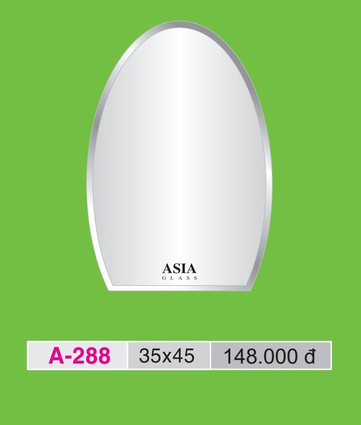 guong-soi-cao-cap-asia-a-288