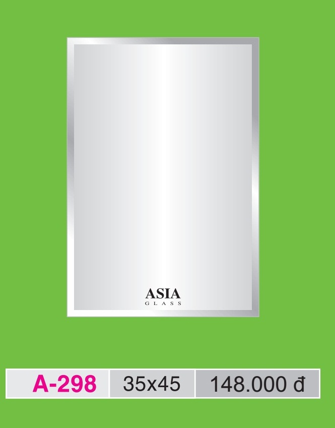 guong-soi-cao-cap-asia-a-298