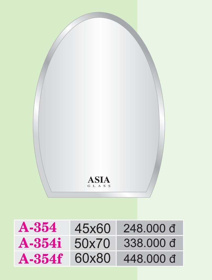 guong-soi-cao-cap-asia-a-354