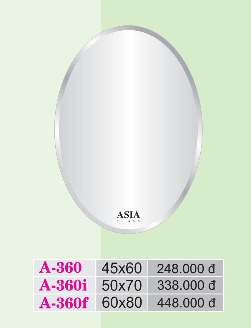 guong-soi-cao-cap-asia-a-360