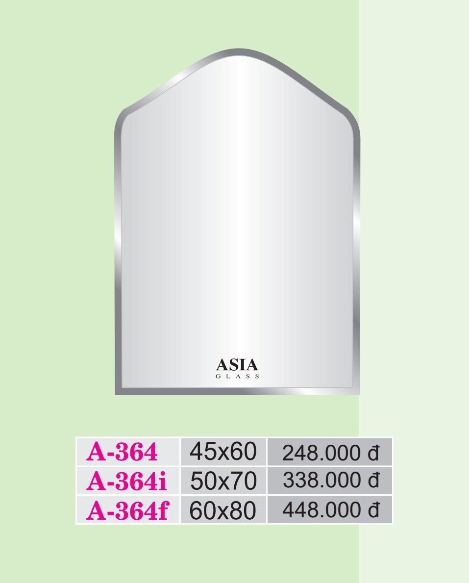guong-soi-cao-cap-asia-a-364