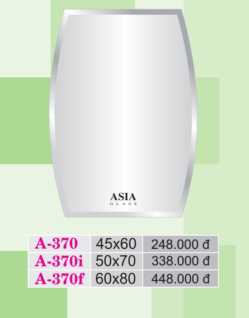 guong-soi-cao-cap-asia-a-370