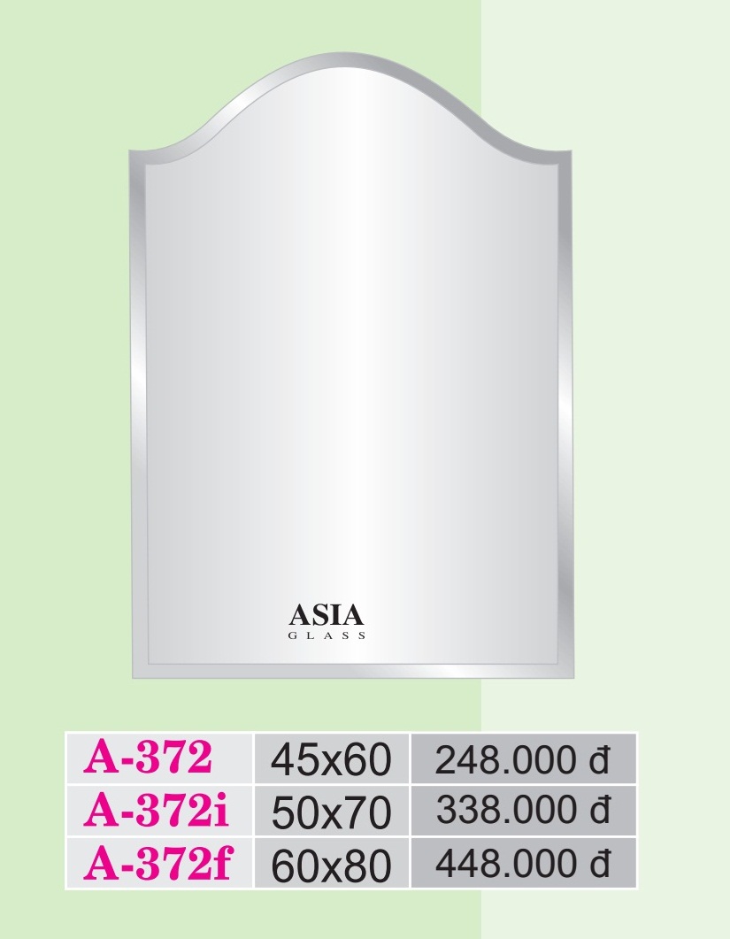 guong-soi-cao-cap-asia-a-372