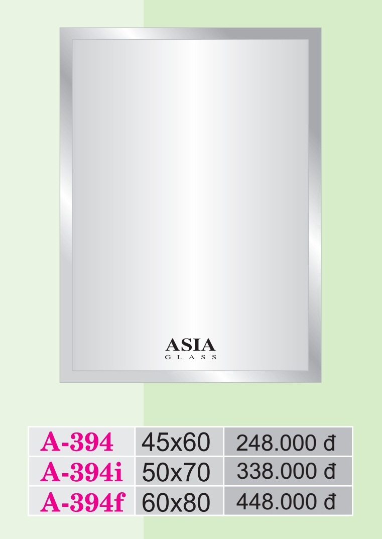 guong-soi-cao-cap-asia-a-394