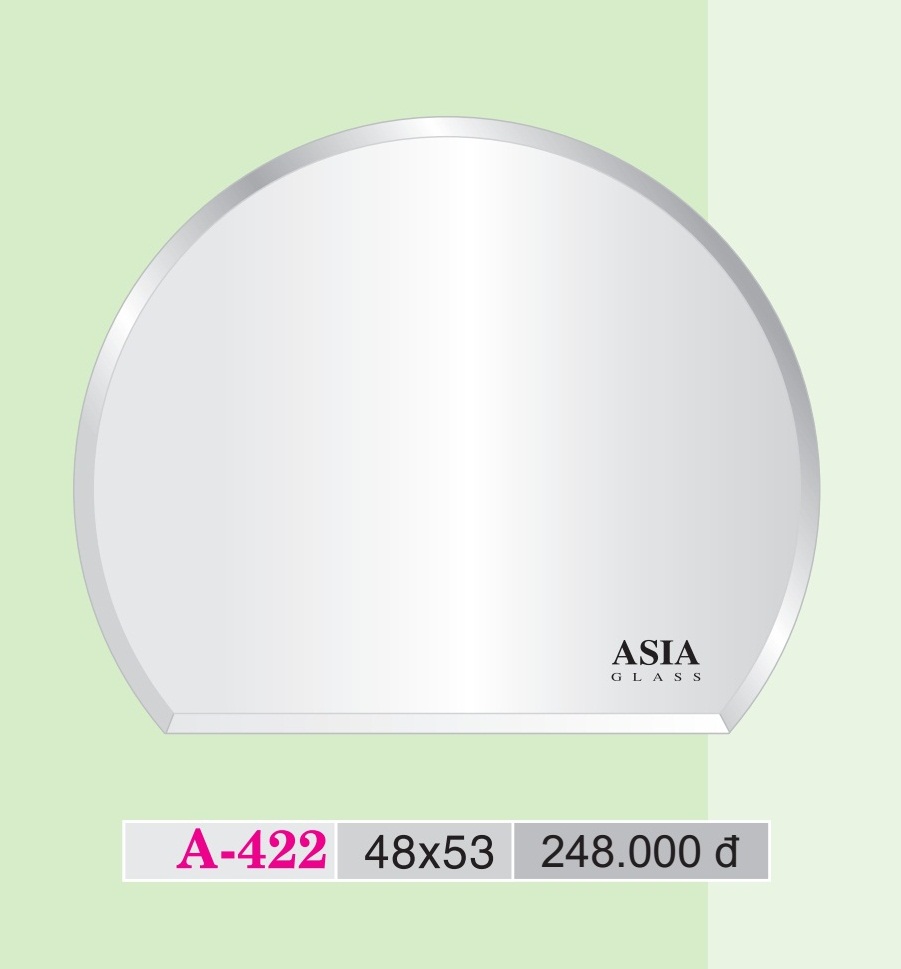 guong-soi-cao-cap-asia-a-422