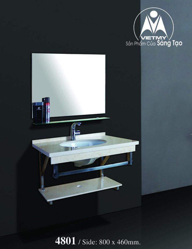 tu-lavabo-viet-my-4801