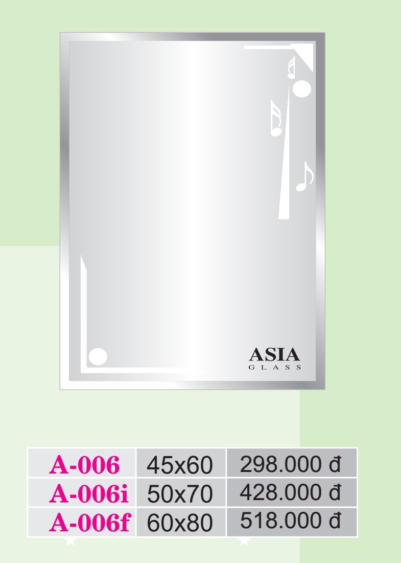 guong-soi-cao-cap-asia-a-006