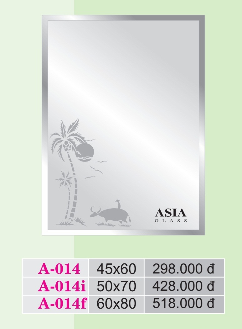 guong-soi-cao-cap-asia-a-014