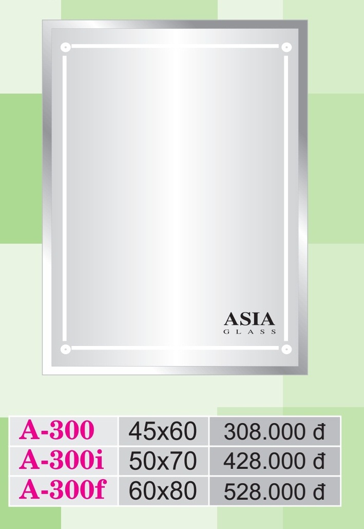 guong-soi-cao-cap-asia-a-300