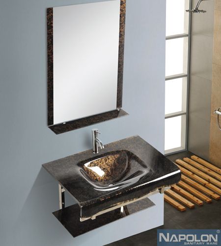 bo-lavabo-kieng-napolon-5001