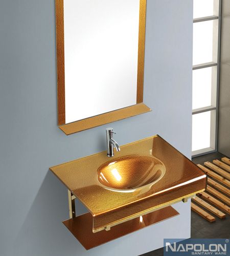 bo-lavabo-kieng-napolon-5002