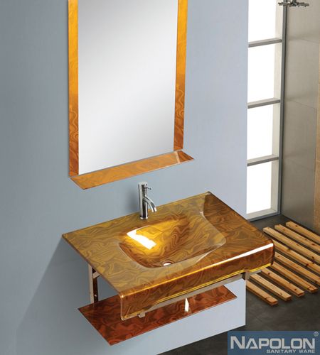 bo-lavabo-kieng-napolon-5004