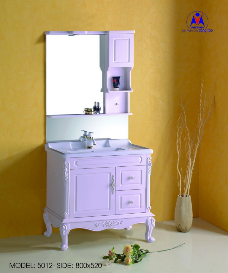 tu-lavabo-viet-my-5005