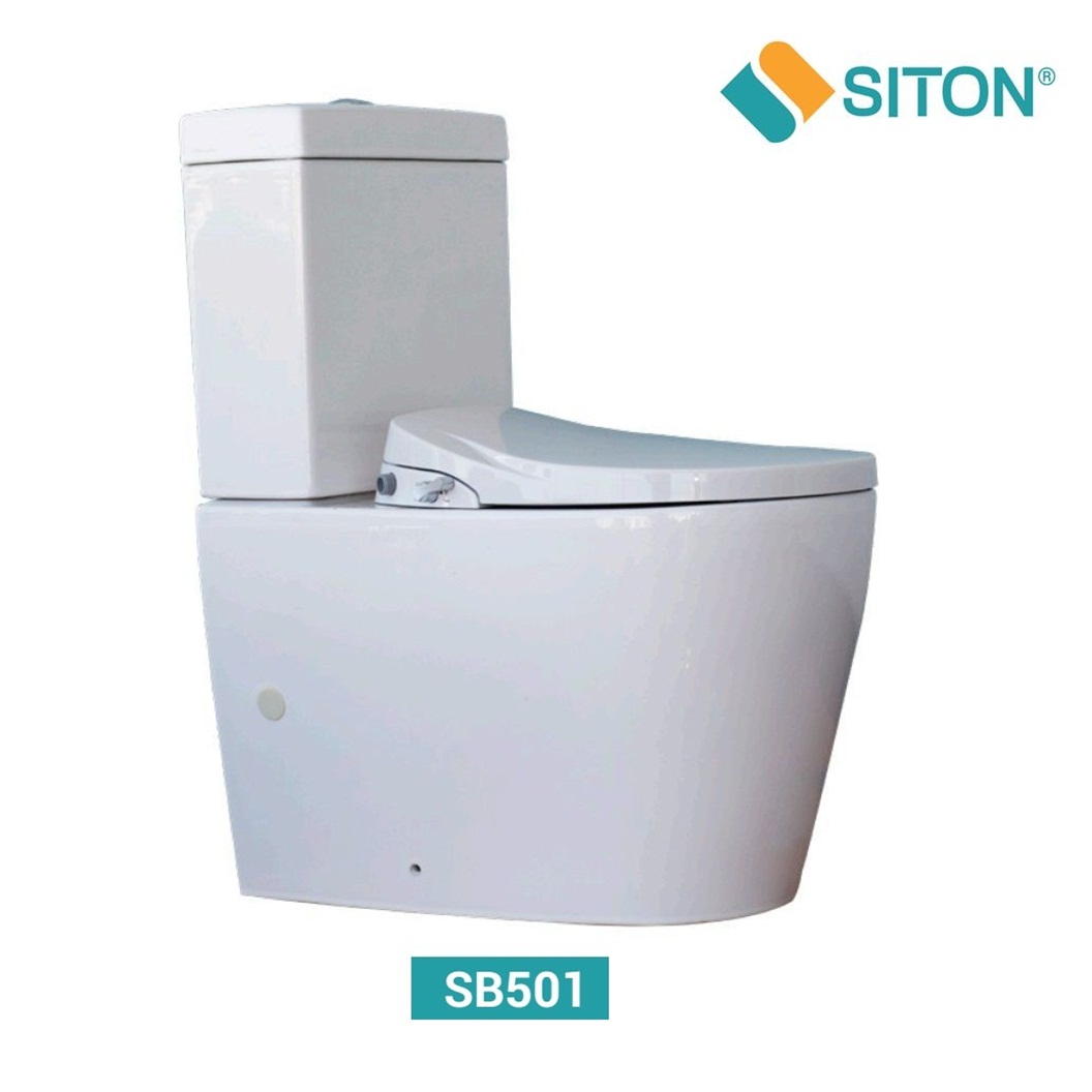 bon-cau-siton-s501