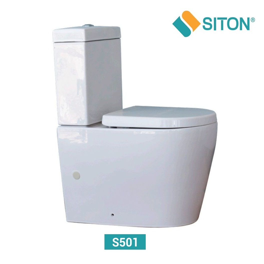 bon-cau-siton-s501