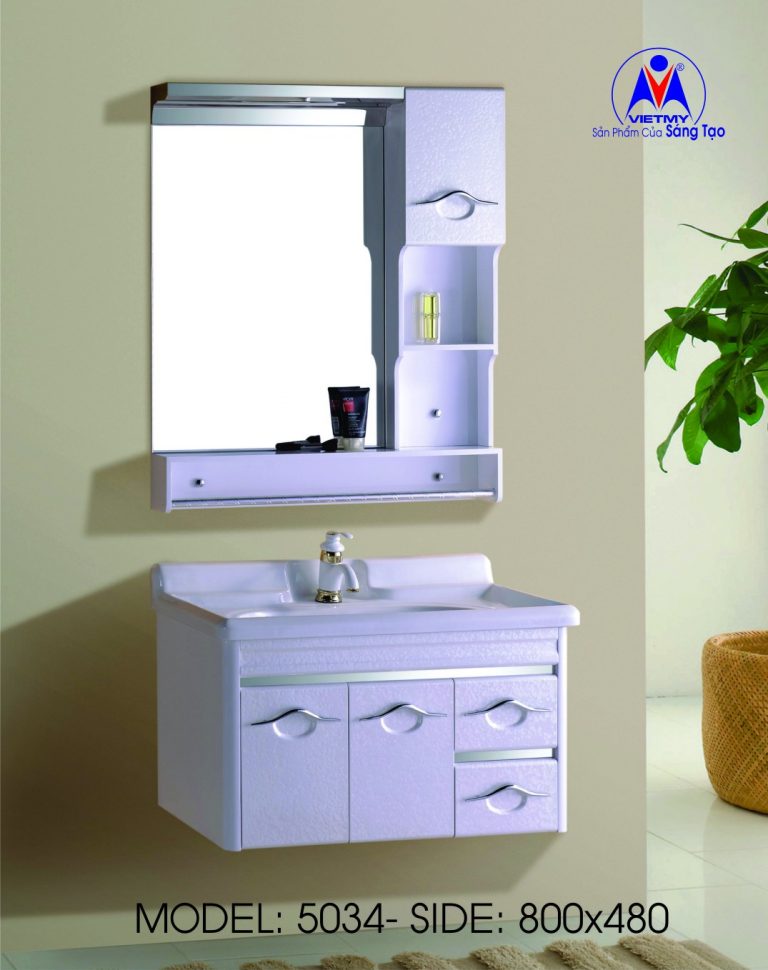 tu-lavabo-viet-my-5033